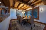 2542 Ski Trail Lane - Photo 6