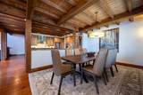 2542 Ski Trail Lane - Photo 7