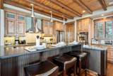 2542 Ski Trail Lane - Photo 8