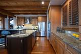 2542 Ski Trail Lane - Photo 9
