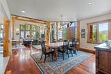 378 Juniata Circle - Photo 19