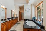 378 Juniata Circle - Photo 24
