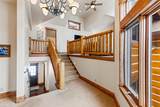 378 Juniata Circle - Photo 25