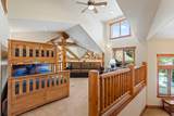 378 Juniata Circle - Photo 26