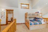 378 Juniata Circle - Photo 27