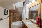 378 Juniata Circle - Photo 28