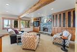 378 Juniata Circle - Photo 29