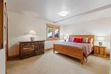 378 Juniata Circle - Photo 31
