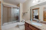 378 Juniata Circle - Photo 32