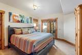 378 Juniata Circle - Photo 33