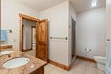 378 Juniata Circle - Photo 34