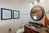 378 Juniata Circle - Photo 35
