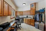 378 Juniata Circle - Photo 37