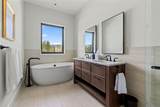 403 Revett Drive - Photo 20