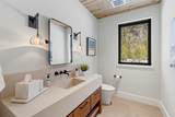403 Revett Drive - Photo 21