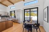 403 Revett Drive - Photo 23