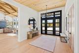 403 Revett Drive - Photo 24