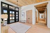 403 Revett Drive - Photo 25