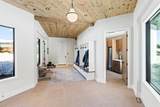 403 Revett Drive - Photo 27