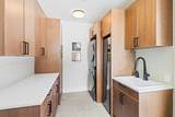 403 Revett Drive - Photo 28