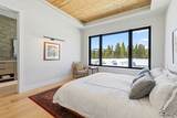 403 Revett Drive - Photo 30