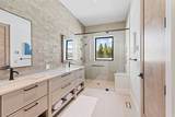 403 Revett Drive - Photo 31