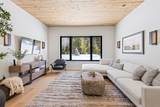 403 Revett Drive - Photo 32