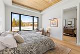 403 Revett Drive - Photo 33