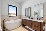 403 Revett Drive - Photo 34