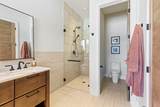 403 Revett Drive - Photo 35