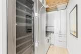 403 Revett Drive - Photo 36
