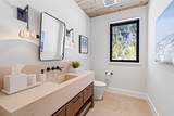 403 Revett Drive - Photo 38