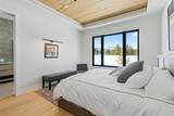 403 Revett Drive - Photo 39