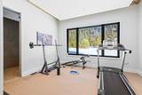 403 Revett Drive - Photo 40