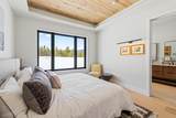 403 Revett Drive - Photo 41