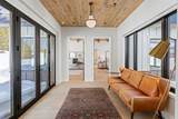 403 Revett Drive - Photo 43