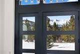 403 Revett Drive - Photo 44