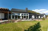403 Revett Drive - Photo 47