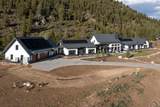 403 Revett Drive - Photo 48