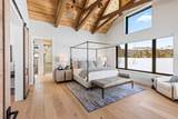 403 Revett Drive - Photo 7