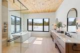 403 Revett Drive - Photo 8