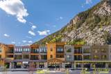 80 Main - Photo 1