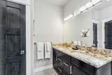 255 Flannigan Circle - Photo 21