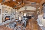 210 Game Trail Road - Photo 15