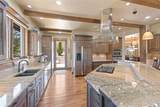 210 Game Trail Road - Photo 18