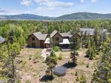 223 County Road 1041 - Photo 35