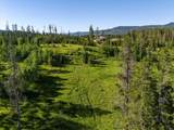 TBD Pima Way - Photo 12