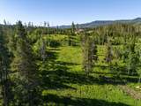 TBD Pima Way - Photo 13