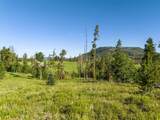TBD Pima Way - Photo 18