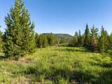 TBD Pima Way - Photo 20